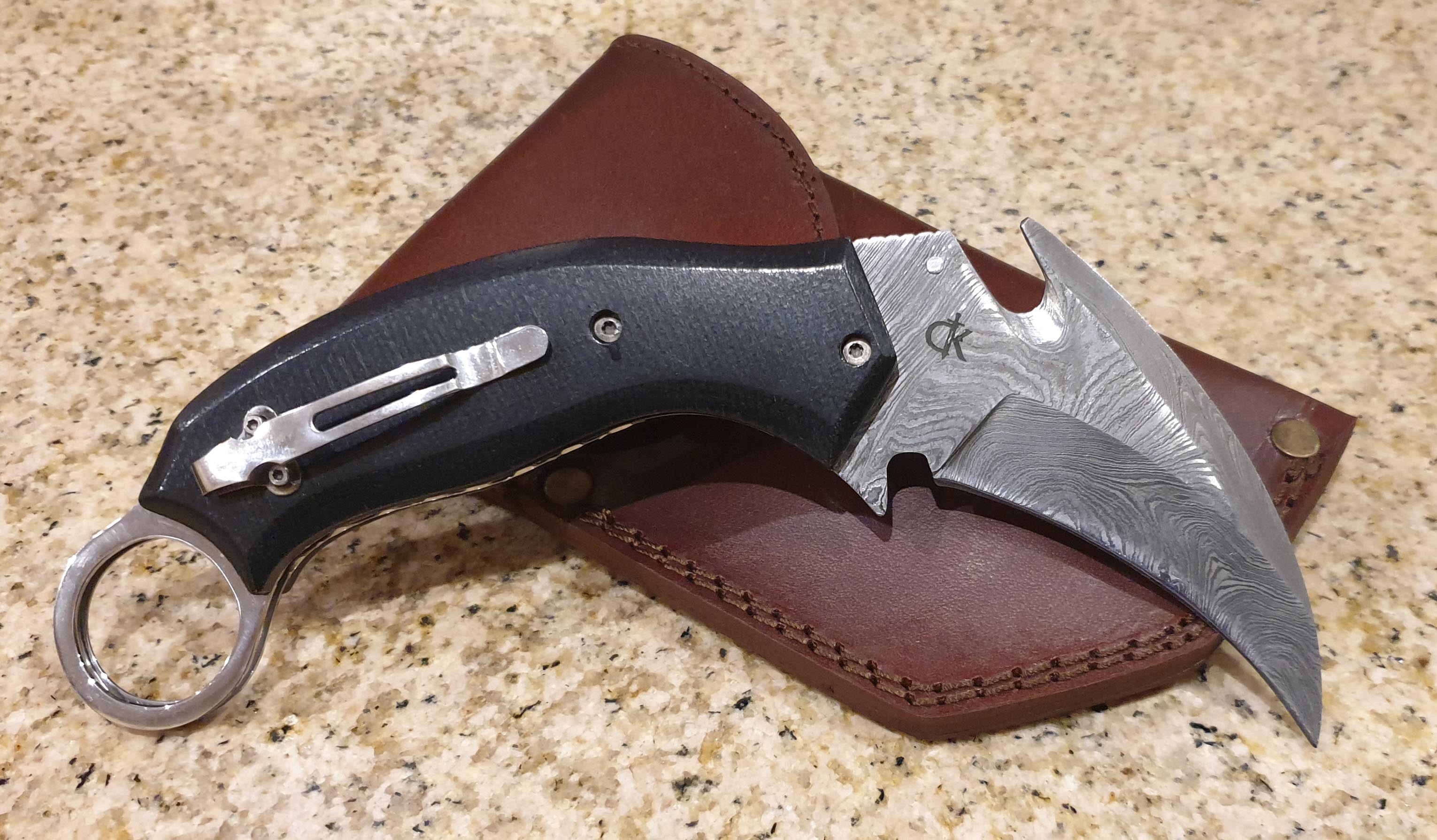 karambit-02